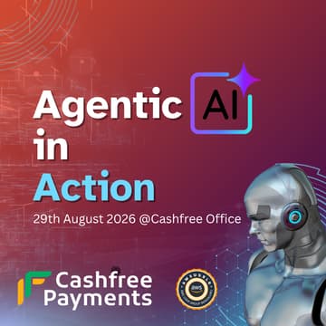 Cover Image for Agentic AI in Action