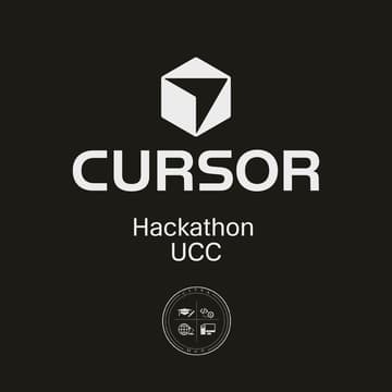 Cover Image for Cursor Hackathon UCC