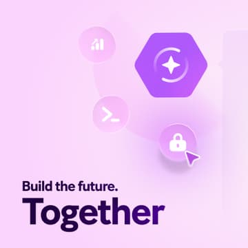 Cover Image for [Make AI Festival Munich] Partner Day
