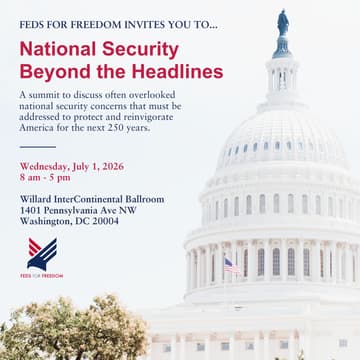 Cover Image for National Security Beyond the Headlines