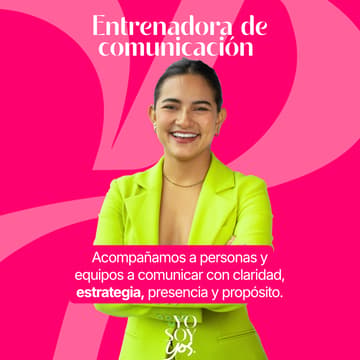 Cover Image for Aprende a hablar en Público