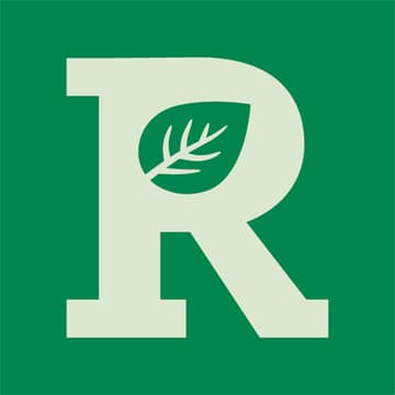 Cover Image for Canvass for Ross!