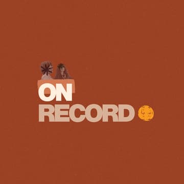 Cover Image for On Record | Bay Area: Black Women Directors, Makers + Leaders