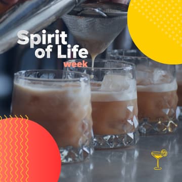 Cover Image for Cocktail Party