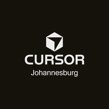 Cover Image for Cafe Cursor Johannesburg