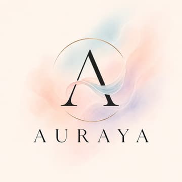 Cover Image for AURAYA MATCHA