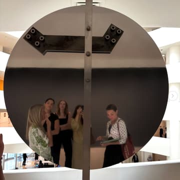 Cover Image for Art Drop