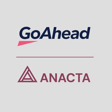 Cover Image for In Conversation with the Minister for Buses and Go-Ahead
