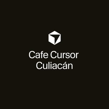 Cover Image for Cafe Cursor Culiacán