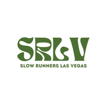 Cover Image for Group Run / Walk @ Silver Springs Rec Center