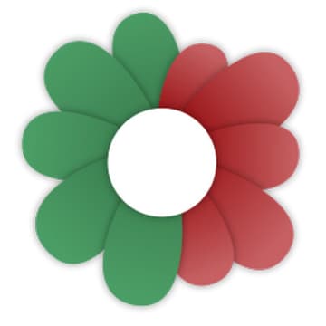 Cover Image for AI Safety for Italy Meetup