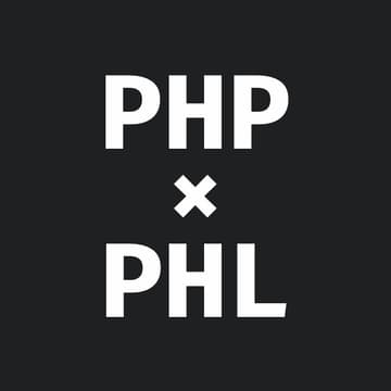 Cover Image for PHP×Philly Meetup