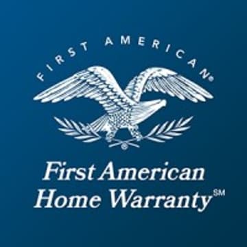 Cover Image for How to Leverage Your Listing with a Home Warranty