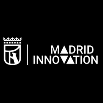 Cover Image for Startup Pitch Battle Madrid Innova