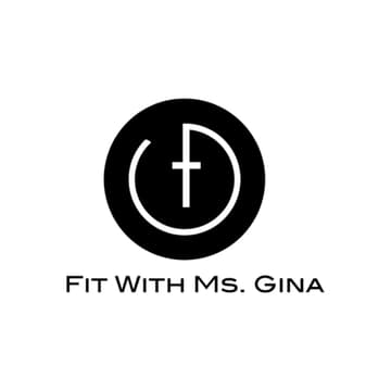 Cover Image for Build Without Burnout with Fit With Ms. Gina