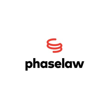 Cover Image for Dinner and Drinks with Phaselaw