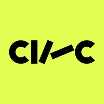 Omslagafbeelding voor NL House: CIIIC presents Mequation, an immersive art installation by Thijs Biersteker (Woven Studio)