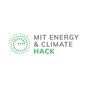 Cover Image for MIT Energy & Climate Hack