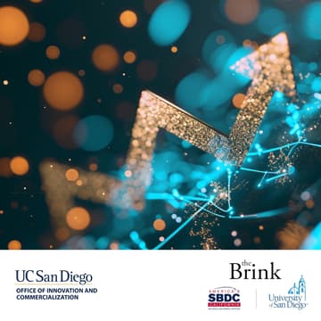 Cover Image for SBIR Info & Advising Session
