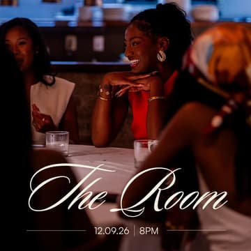 Cover Image for The Room N2