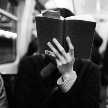 Cover Image for reading salon with camila inali