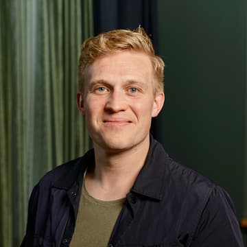 Cover Image for Promptdriven problemlösning - Verksamhetsnära – Träna & lär - 0,5 dag [Distans]