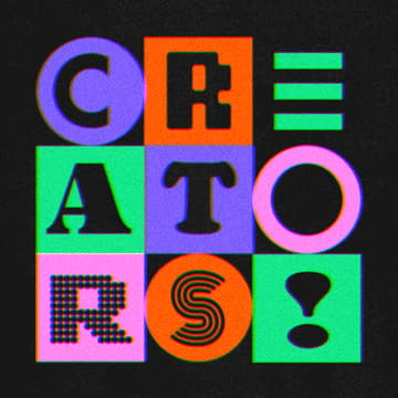 Cover Image for BYOC: Bring your own Craft Night