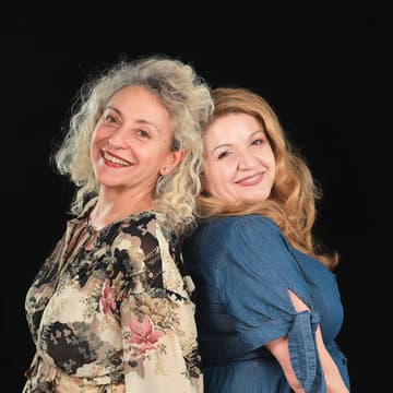 Cover Image for Ce este programul ”Cele 9 arome ale sufletului”?