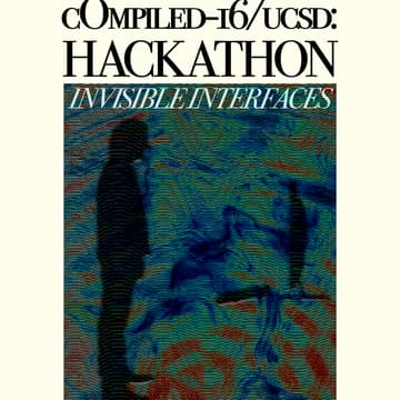 Cover Image for c0mpiled-16: UCSD