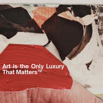 Cover Image for CONTENTS MAY VARY- ATLANTA Opening Experience