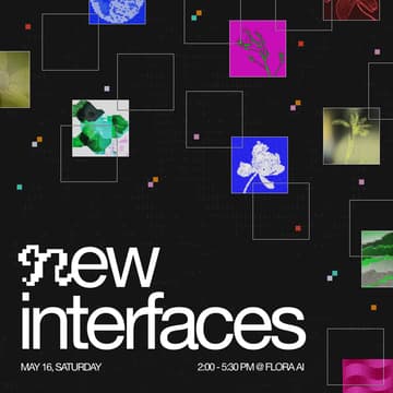 Cover Image for new interfaces 002