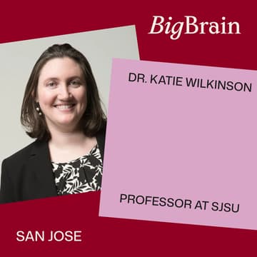 Cover Image for The Sixth Sense: How Your Brain Knows Where Your Body Is