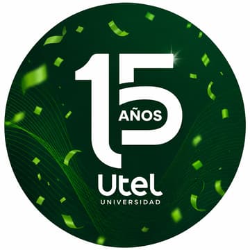 Cover Image for Colombia | Celebración del 15° aniversario Utel
