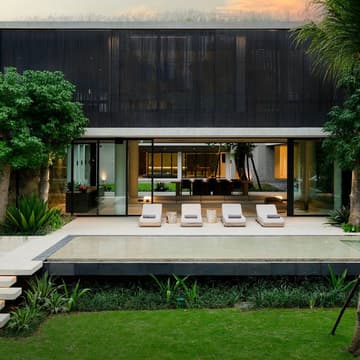 Cover Image for RAW Lock-in Month — Canggu