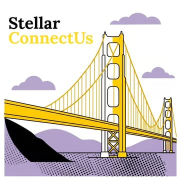 Cover Image for Stellar ConnectUs: Expert Career Coaching for College Students