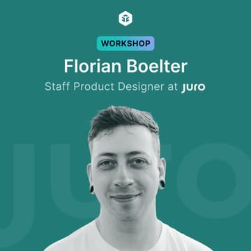 Cover Image for Workshop | Ship Product Changes with AI for Designers and PMs