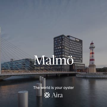 Cover Image for Praktisk säljworkshop i ditt eget Fortnox | Malmö