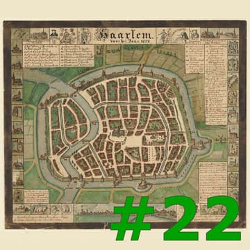 Cover Image for Radical Health Social Night #22