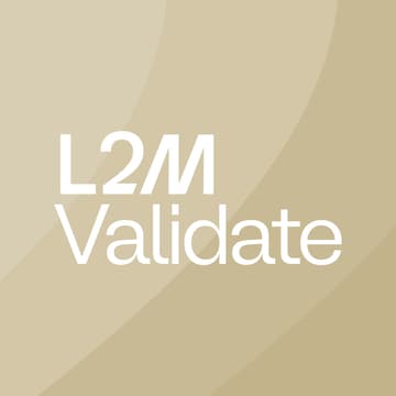 Cover Image for Lab2Market Validate Ontario - Summer 2027 Information Session
