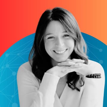 Cover Image for Connecting the Future of Medicine with Joy Polefrone, PhD, Regional Innovation Officer at Alliance for Building Better Medicine