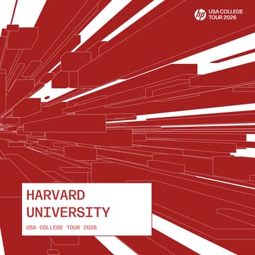 Cover Image for Harvard - Bentley Workshop