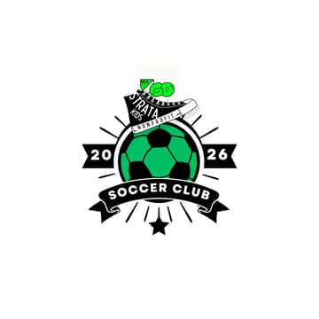 Cover Image for Strataa Kids MLS Go Waitlist