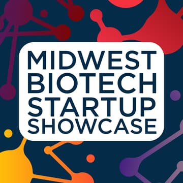 Cover Image for Third Coast Foundry Midwest Biotech Startup Showcase