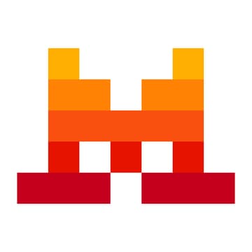 Cover Image for Mistral AI - Monthly Office Hours