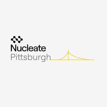 Cover Image for Dentons Cohen and Grigsby x NucleatePGH: Commercialization, IP, and Fundraising