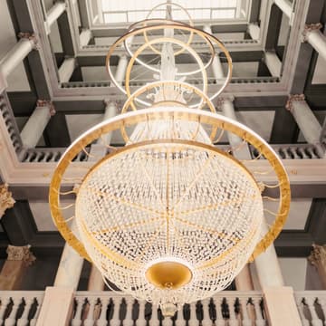 Cover Image for Family Office Insights: What you don’t see without AI
