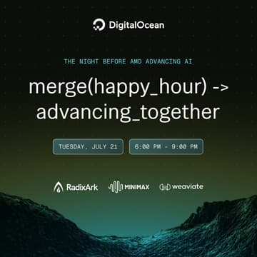 Cover Image for merge(happy_hour) -> advancing_together
