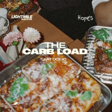 Cover Image for THE CARBLOAD
