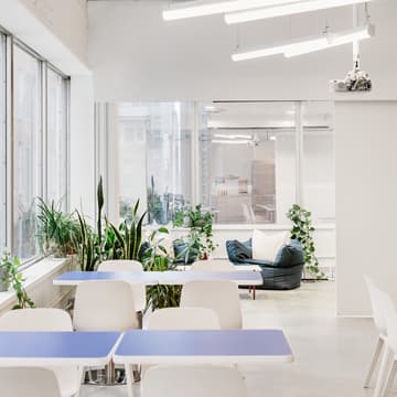 Cover Image for Vancouver Hardware Meetup