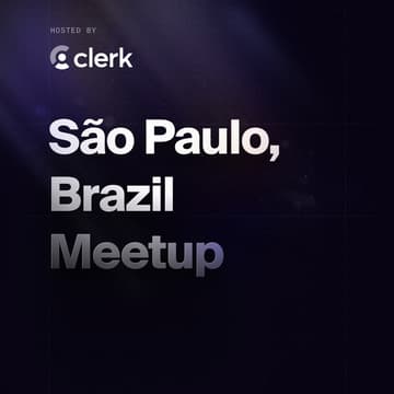 Cover Image for São Paolo, Brazil | Builder space for community